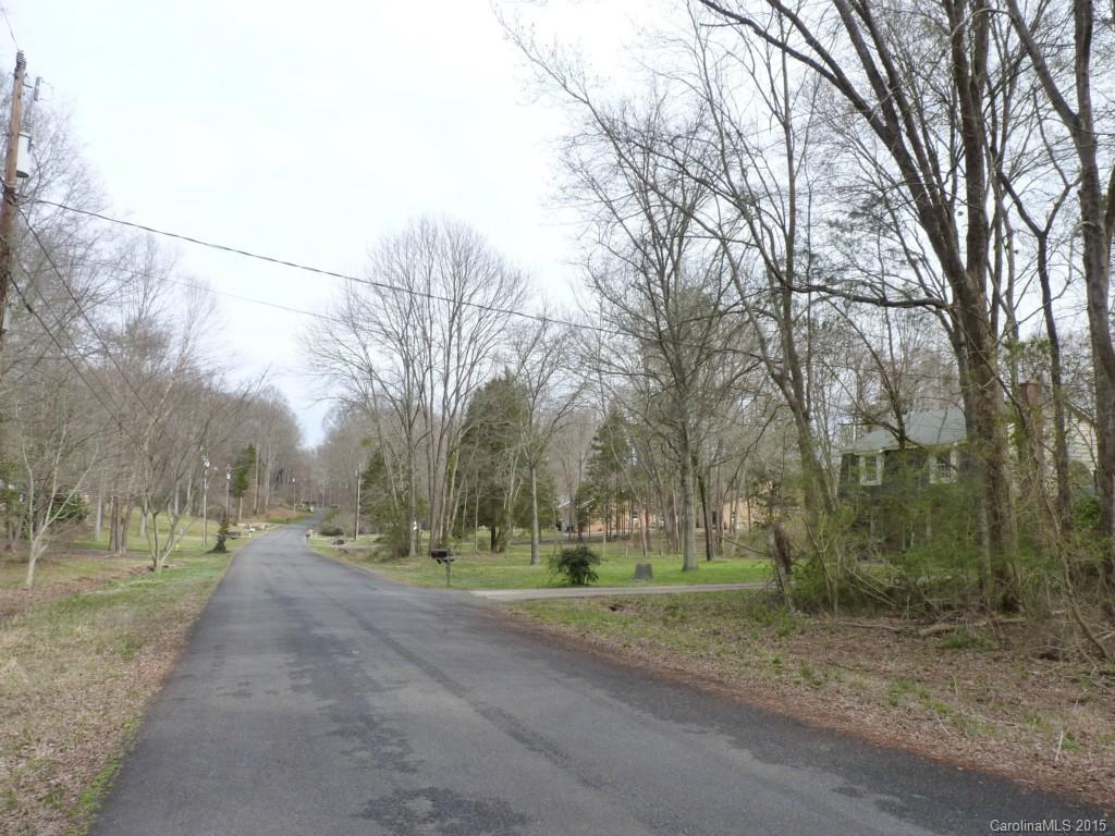 Lakeland Hills - Land