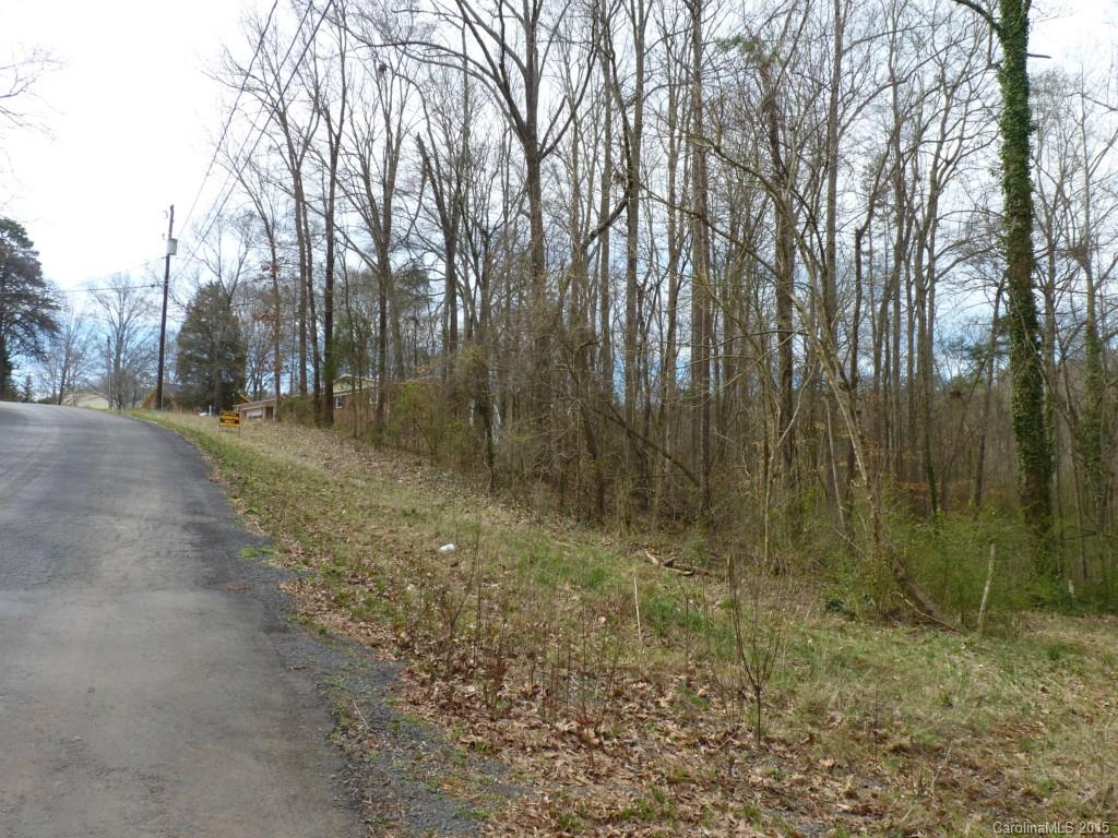 Lakeland Hills - Land