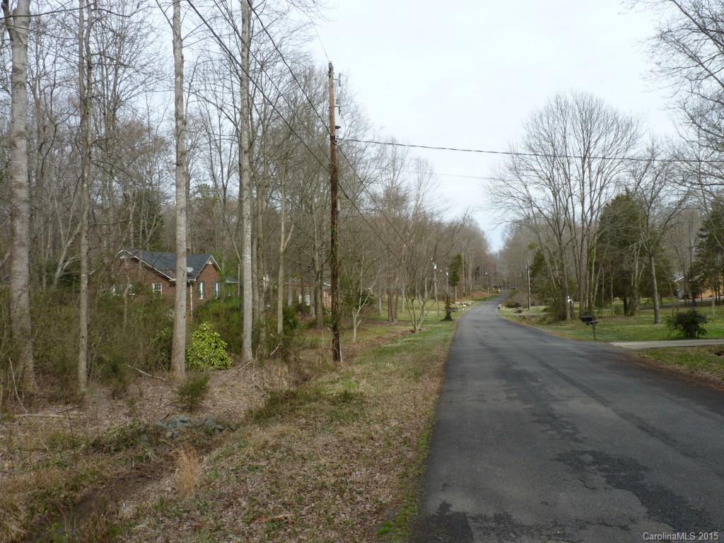 Lakeland Hills - Land