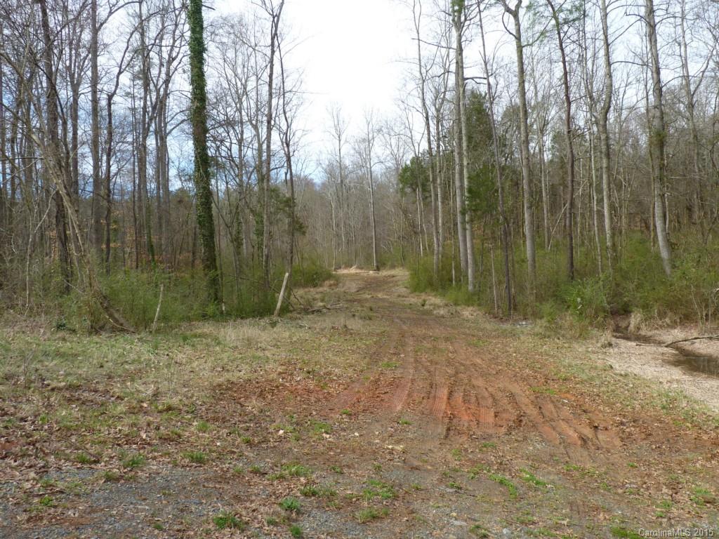 Lakeland Hills - Land