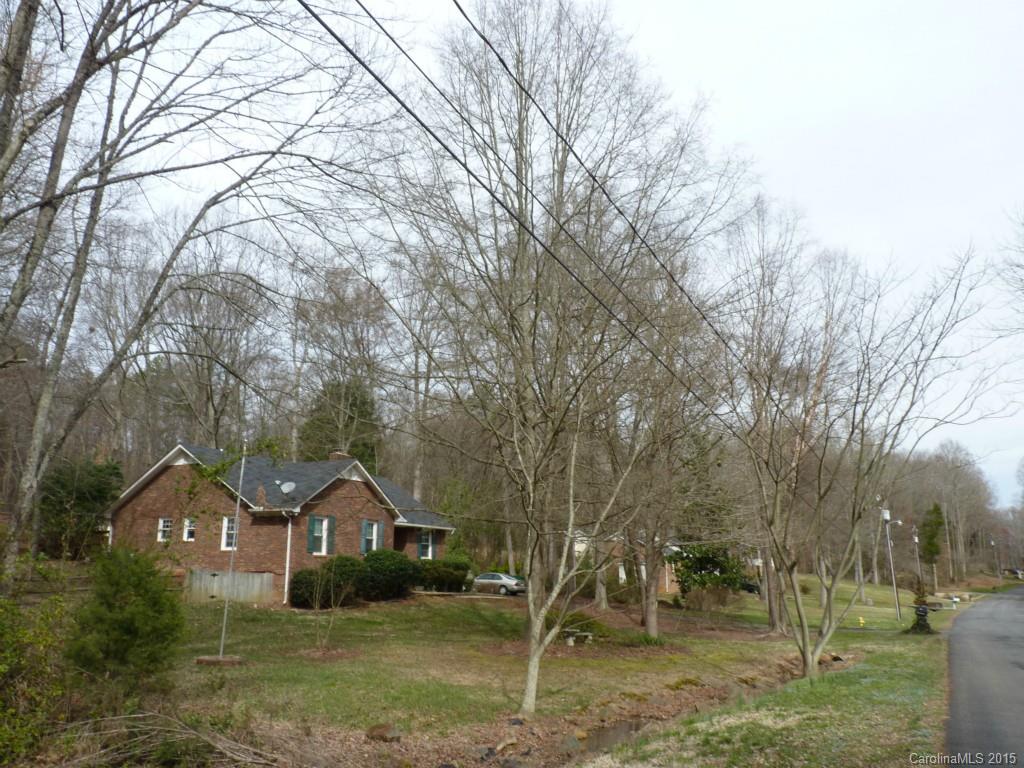 Lakeland Hills - Land