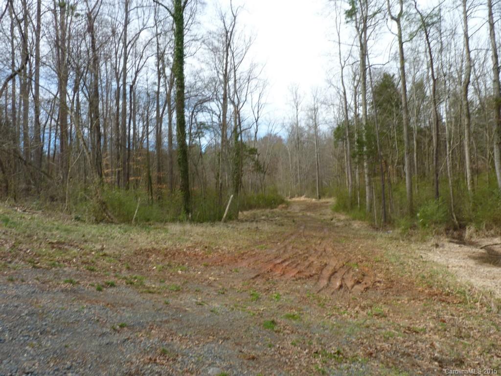 Lakeland Hills - Land