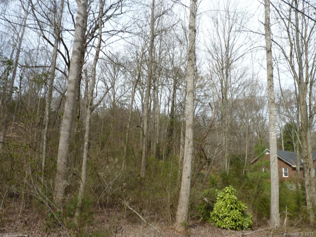 Lakeland Hills - Land