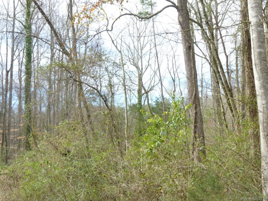 Lakeland Hills - Land