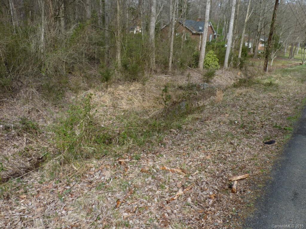 Lakeland Hills - Land