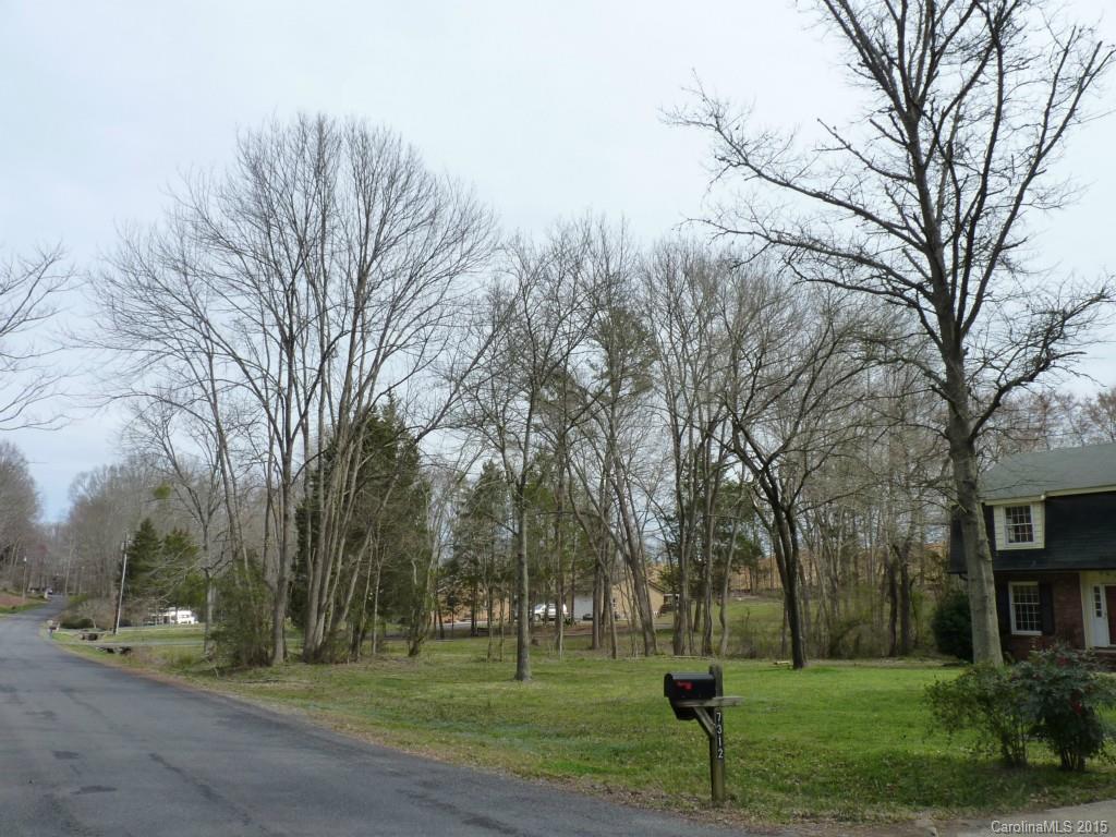 Lakeland Hills - Land