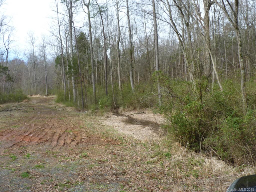 Lakeland Hills - Land