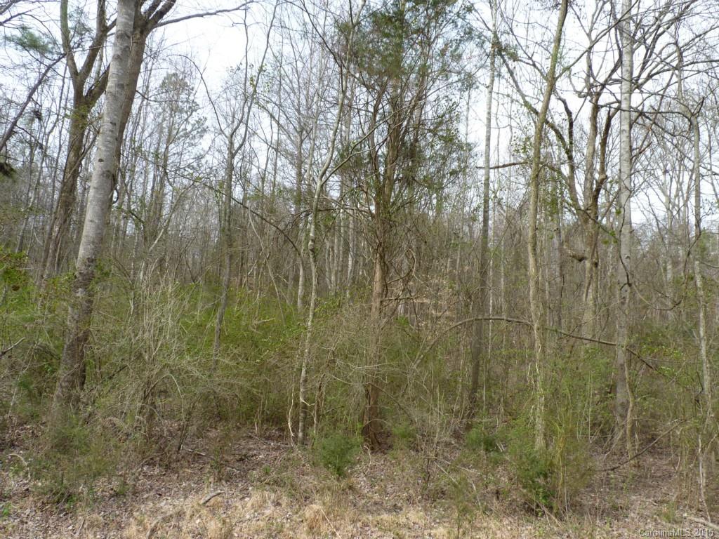 Lakeland Hills - Land