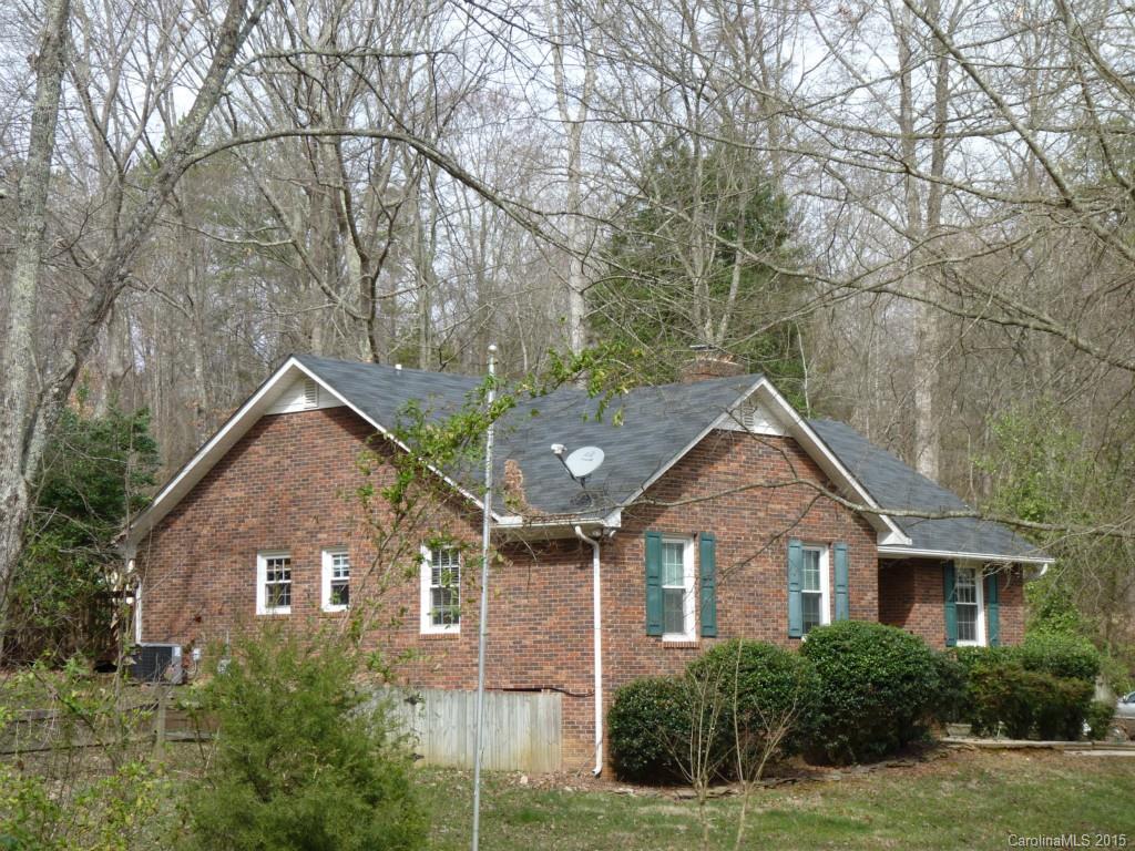 Lakeland Hills - Land