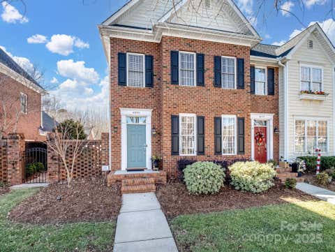 Photo for 6056 Village Drive NW
