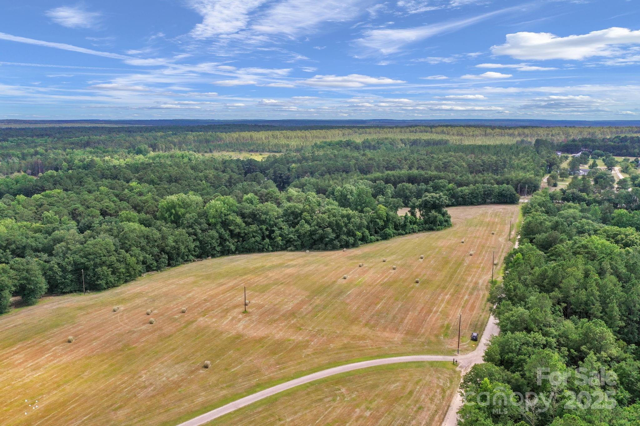 0000 McMillan Road