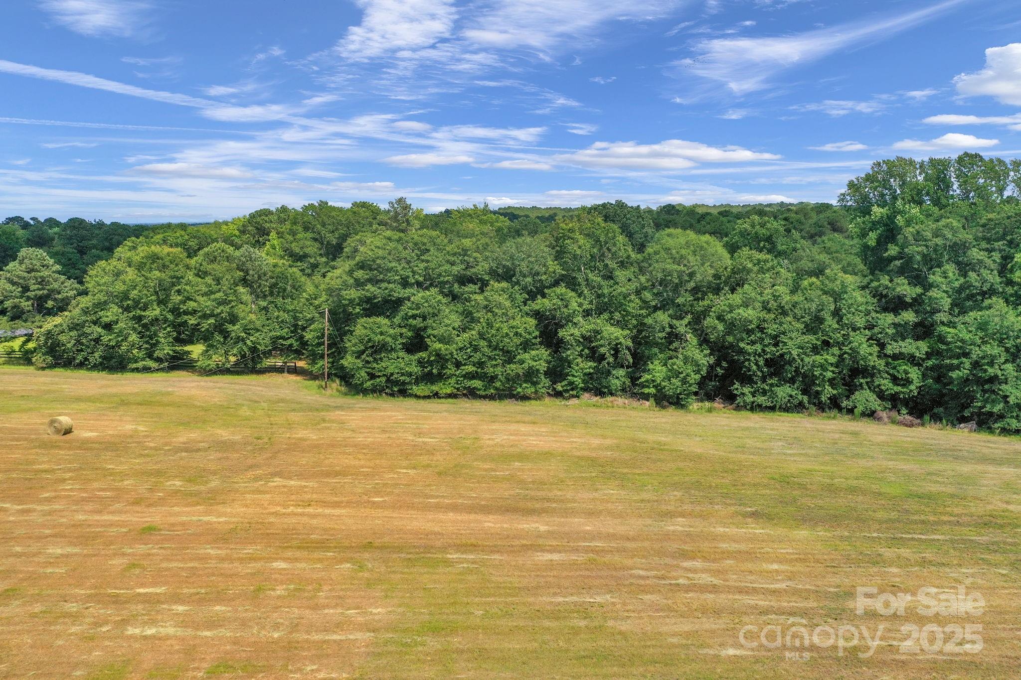 0000 McMillan Road
