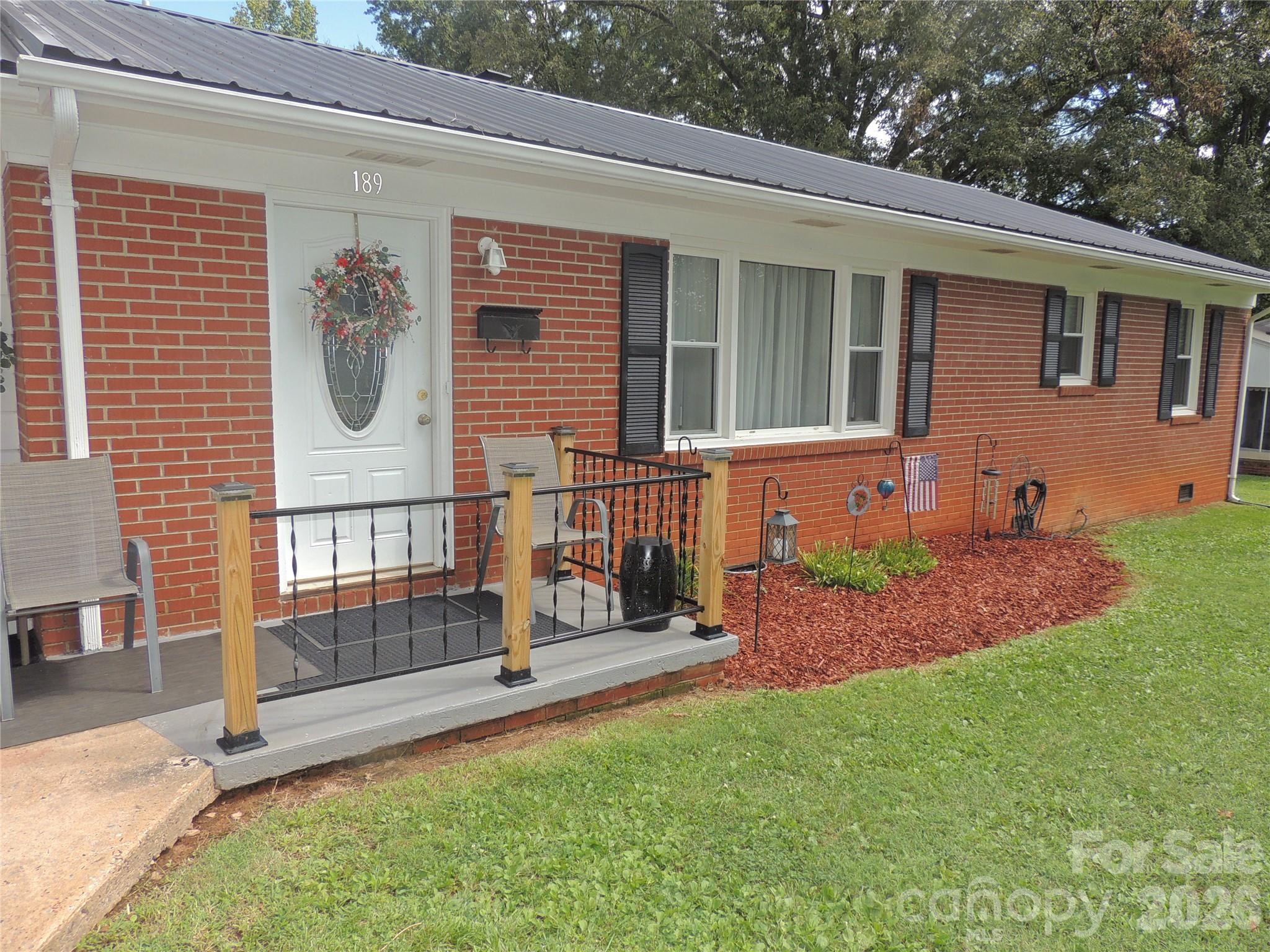 189 Westwood Drive
