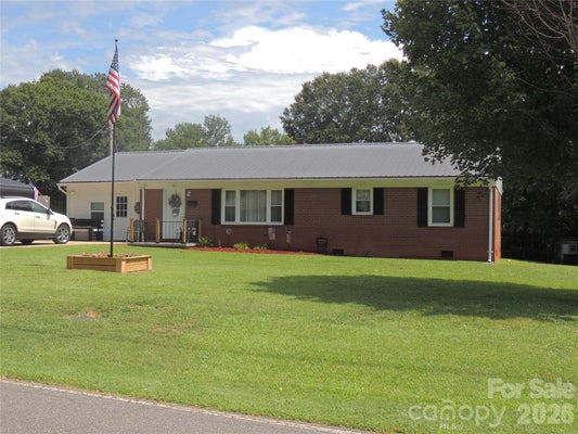 189 WESTWOOD DR, FOREST CITY, NC 28043 - Image 2a5363d8239d4ecd2c8848daaaa5ac27/861996815