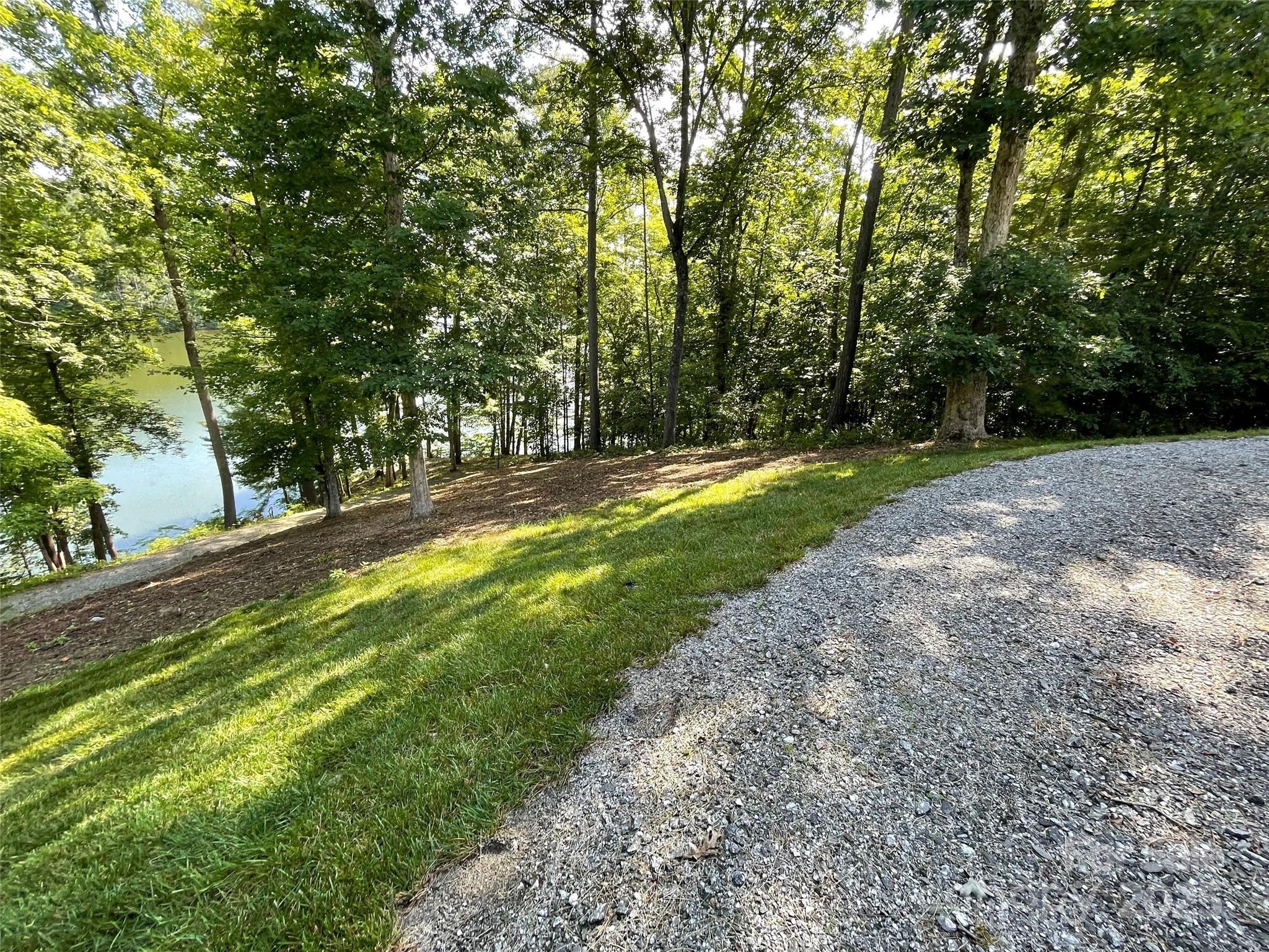 148 Winwood Circle