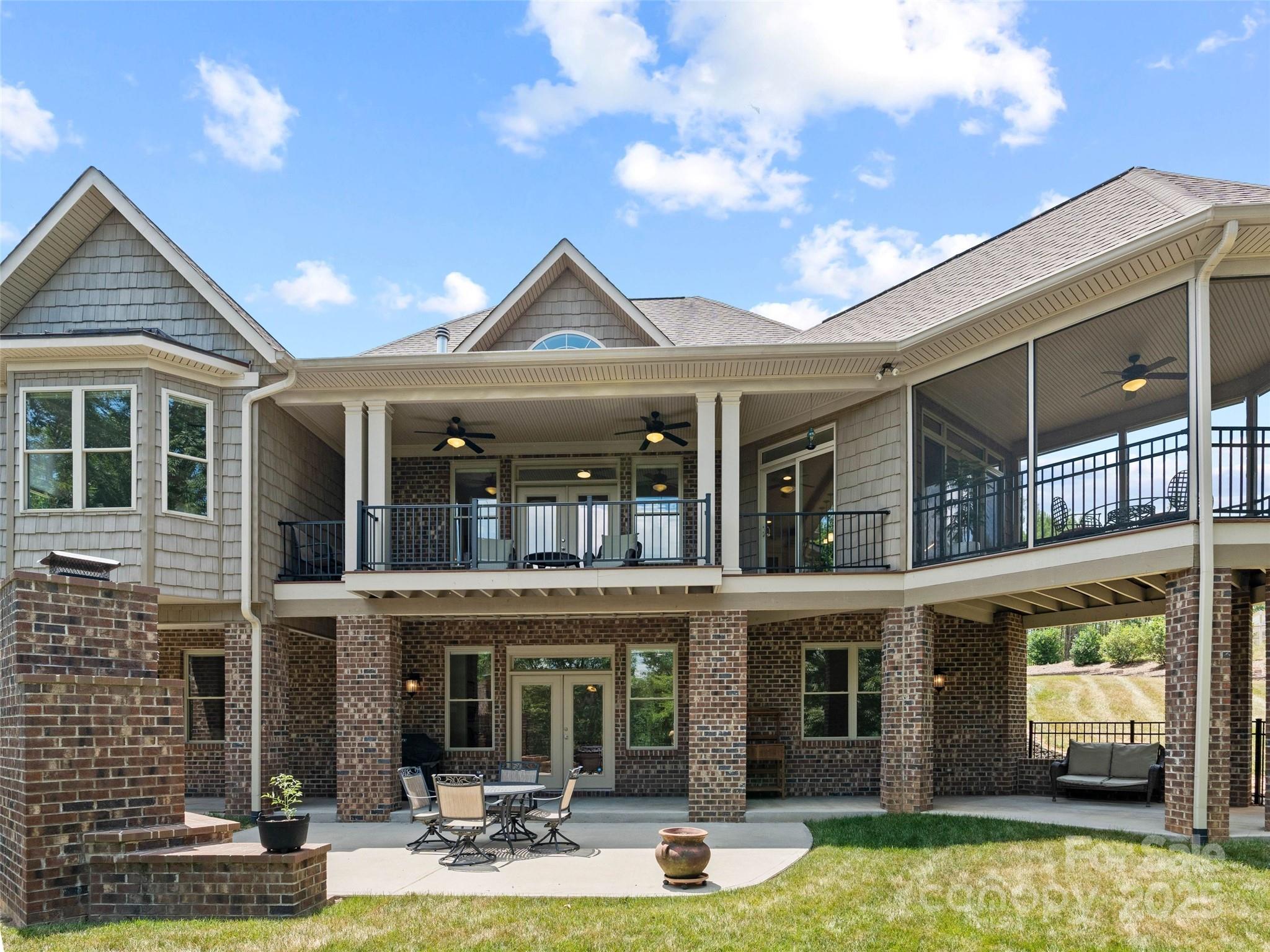 148 Winwood Circle