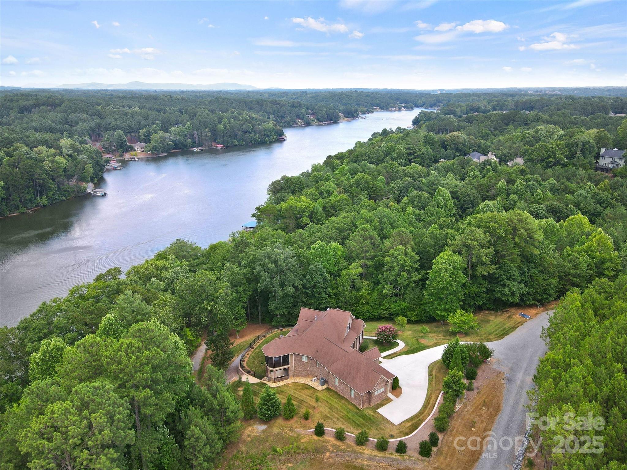 148 Winwood Circle