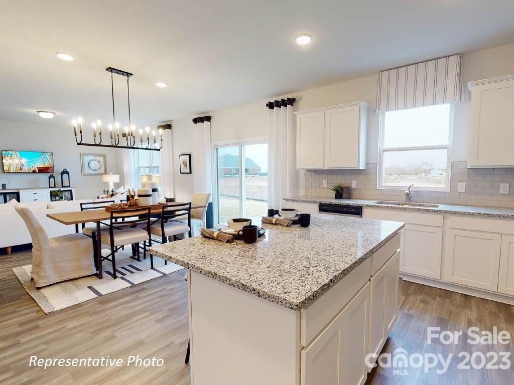 Autumn Park - Residential