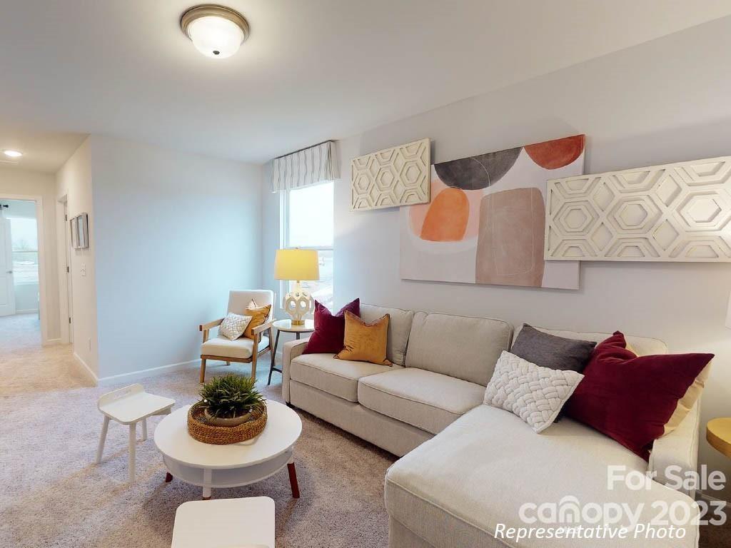 Autumn Park - Residential