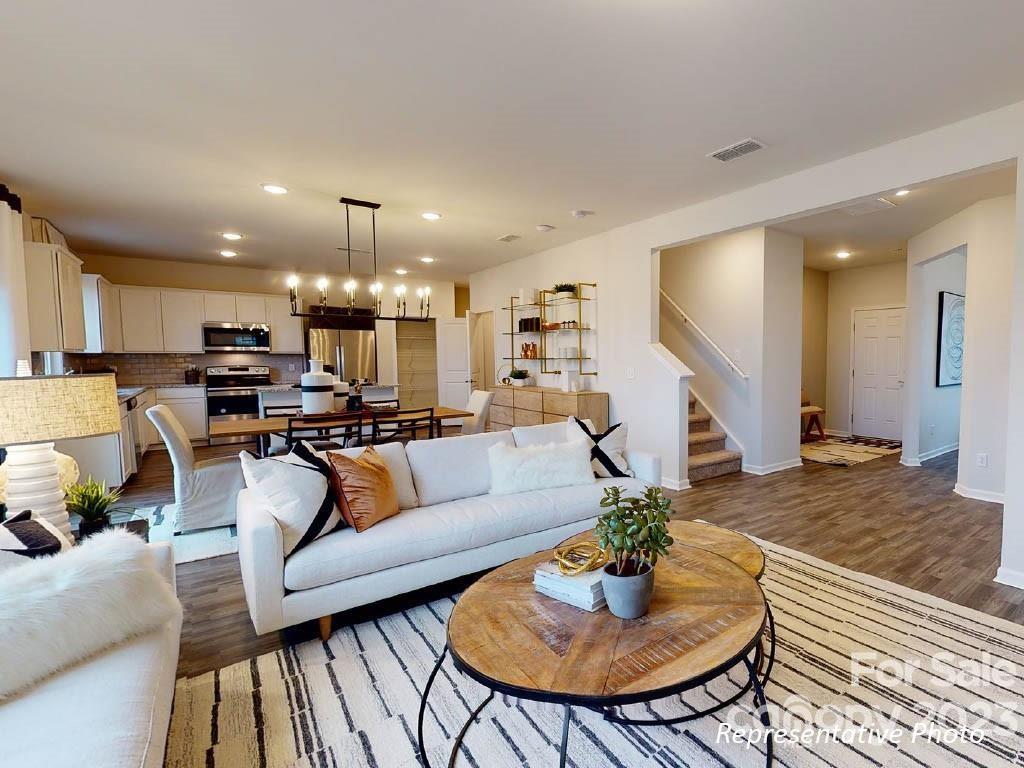 Autumn Park - Residential