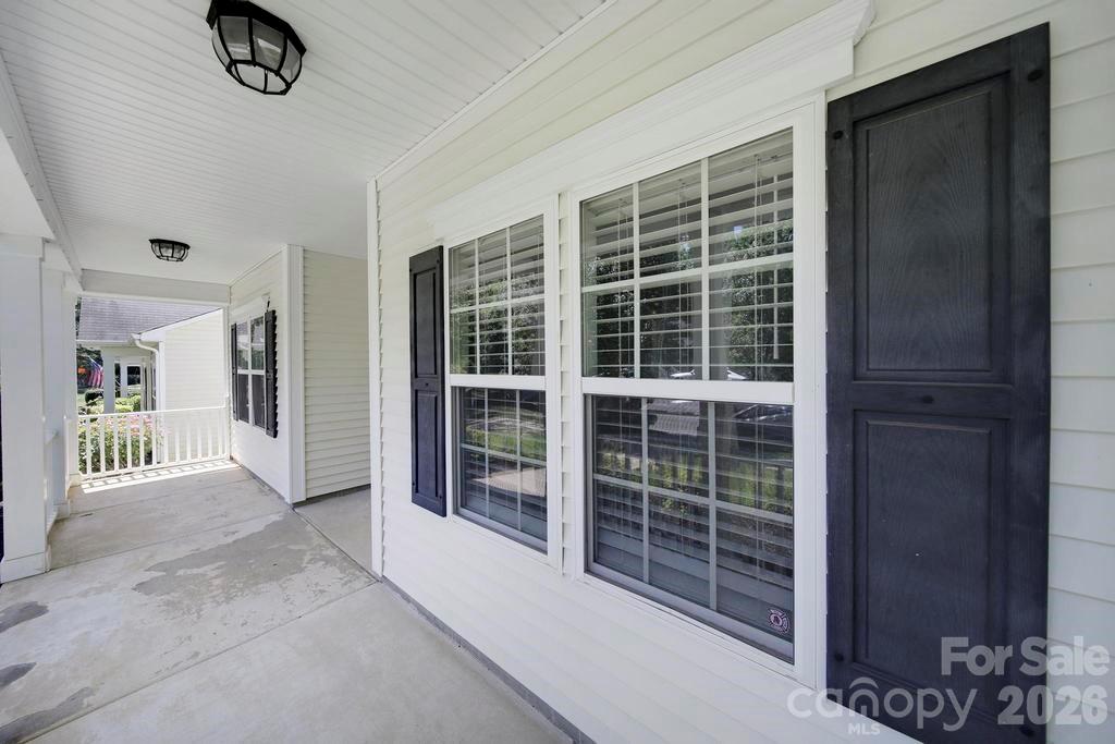 8723 Westwind Point Drive