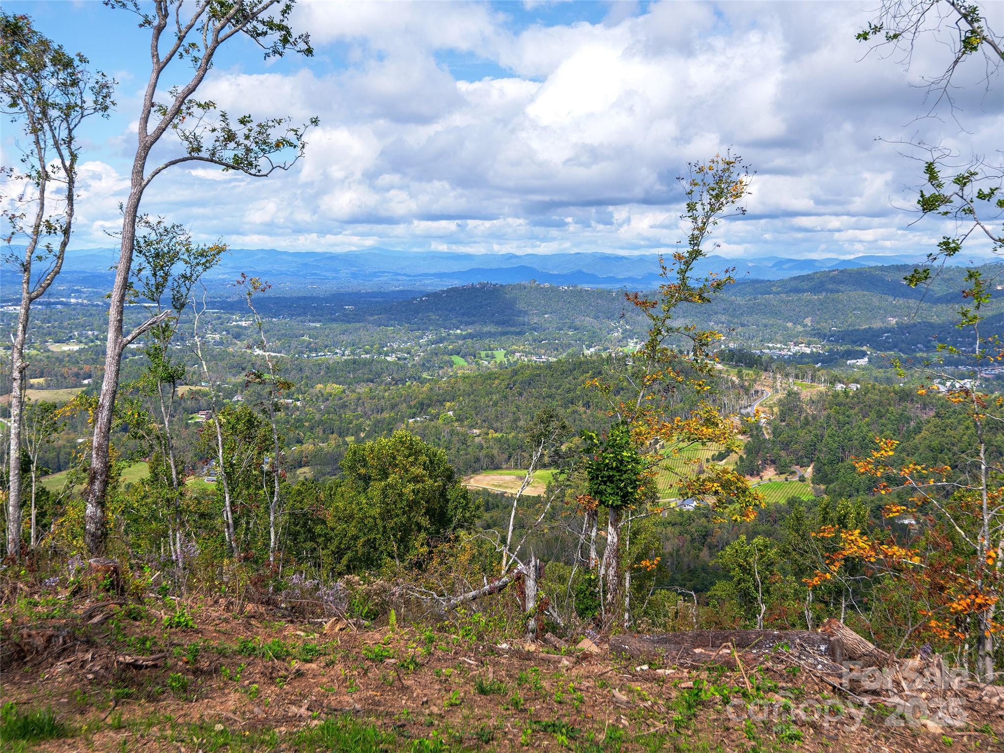 566 Elk Mountain Scenic Highway
