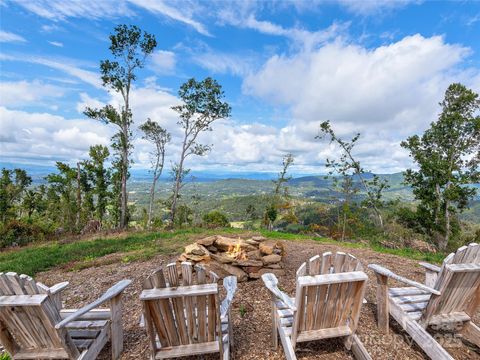 566 Elk Mountain Scenic Highway Asheville NC 28804