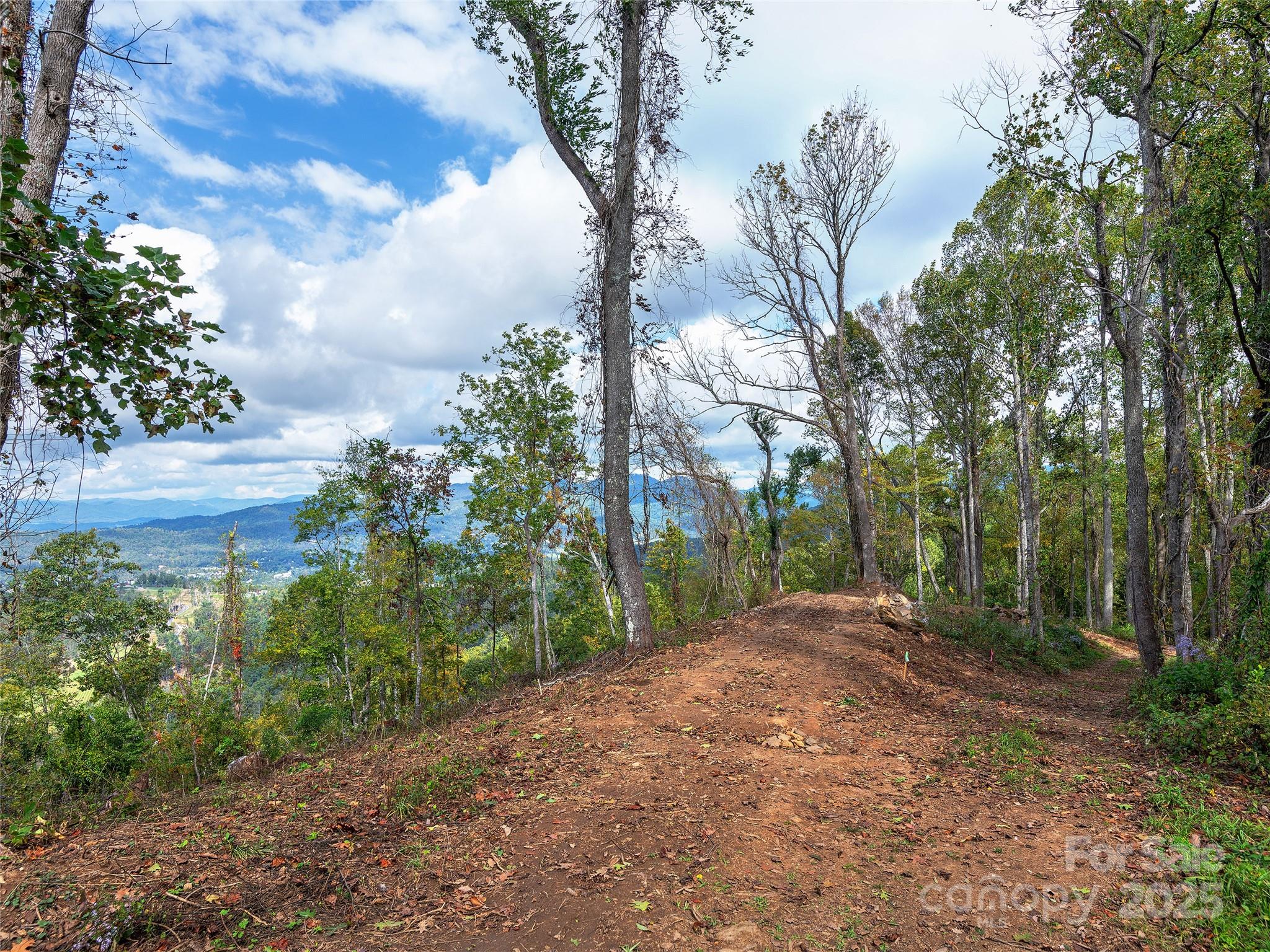566 Elk Mountain Scenic Highway