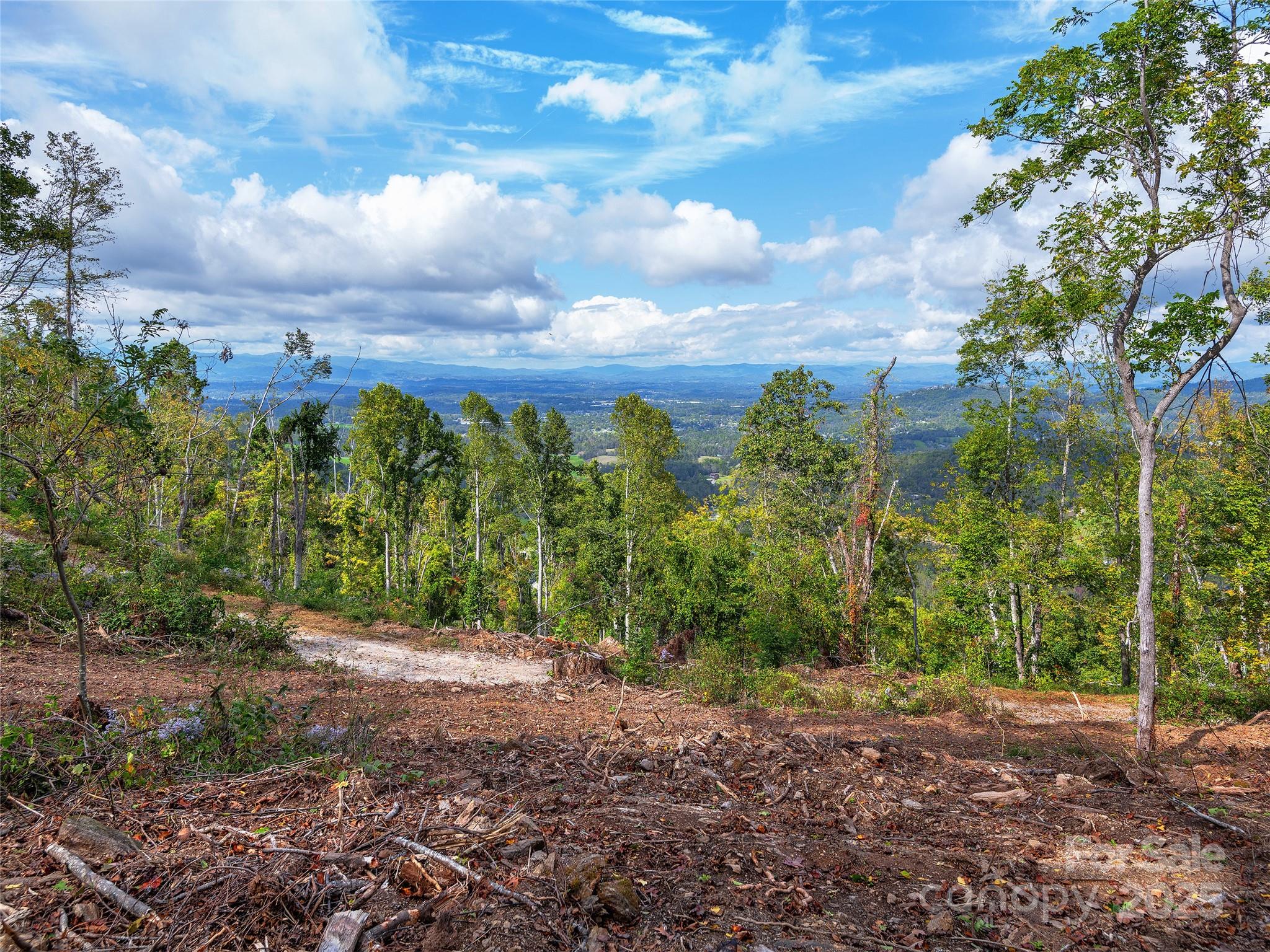 566 Elk Mountain Scenic Highway