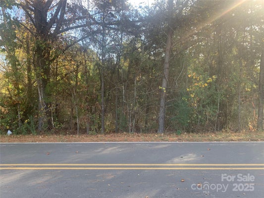 0001 MAYBERRY ROAD, DALLAS, NC 28034 - Image 2a56acf1e6a4cd7bdb1ca74ddc64d6ca/268364202