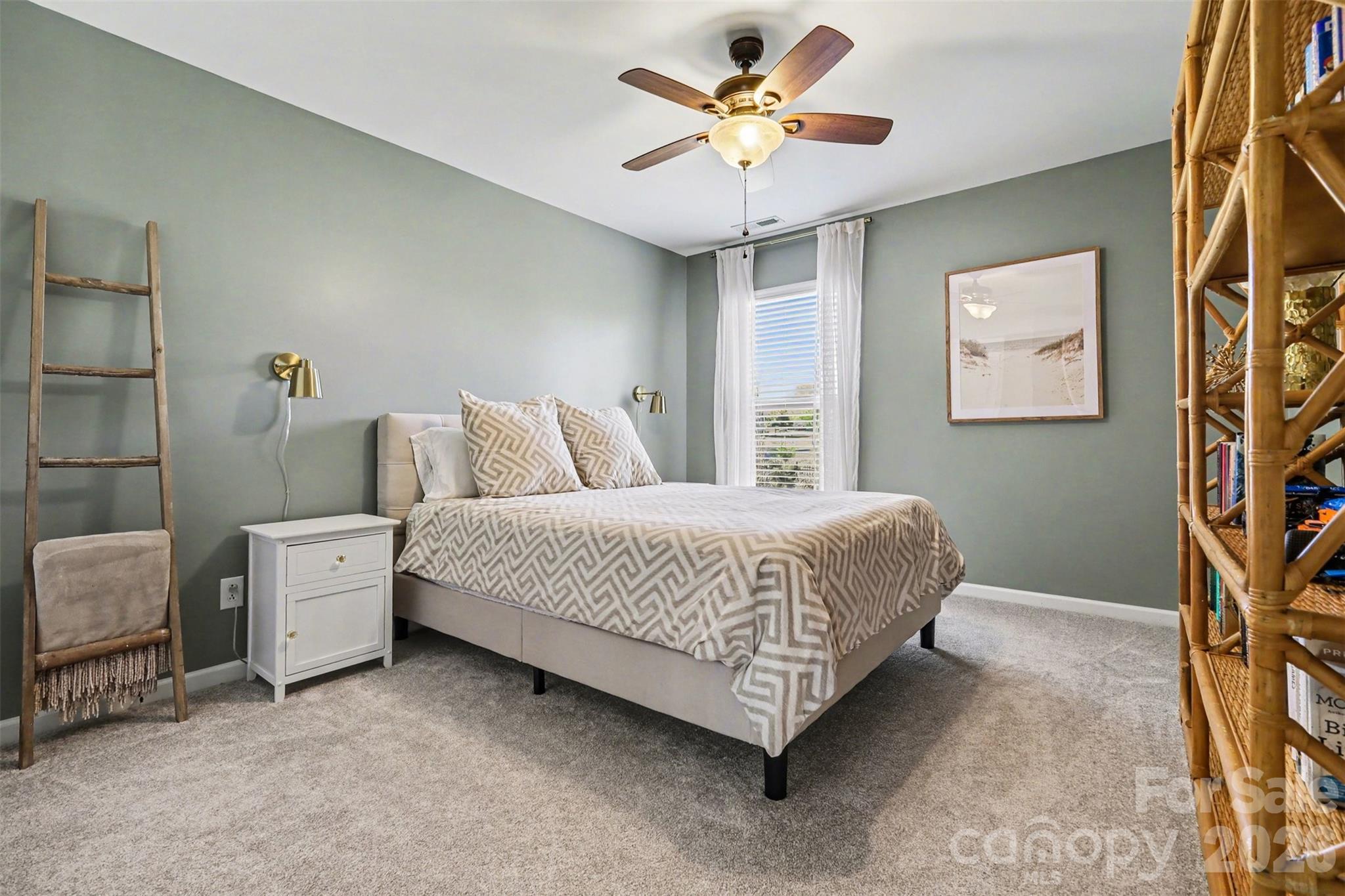 Audubon Lake - Residential