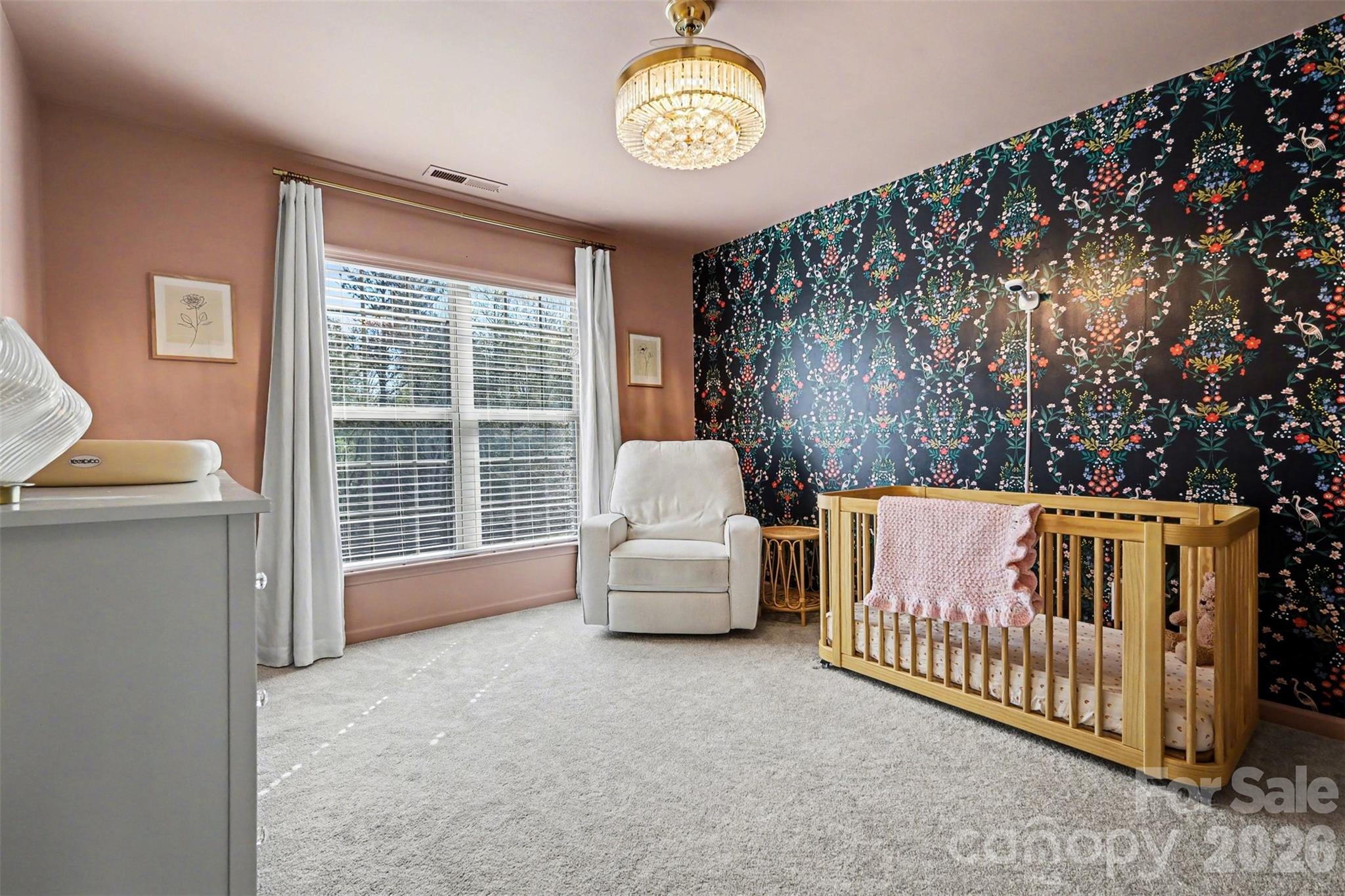 Audubon Lake - Residential