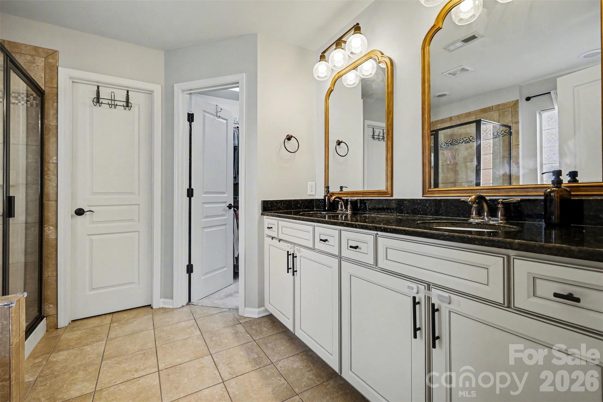 Audubon Lake - Residential