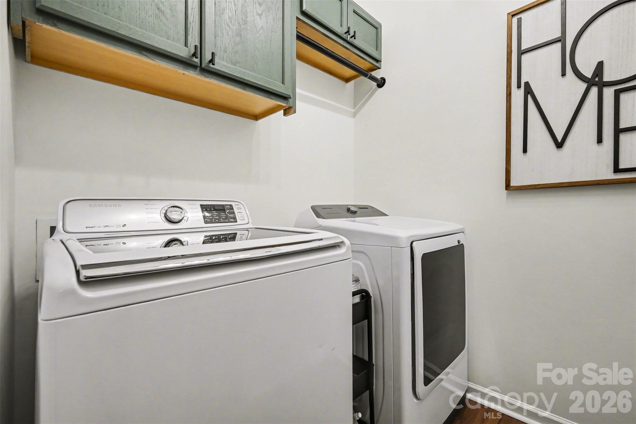 Audubon Lake - Residential