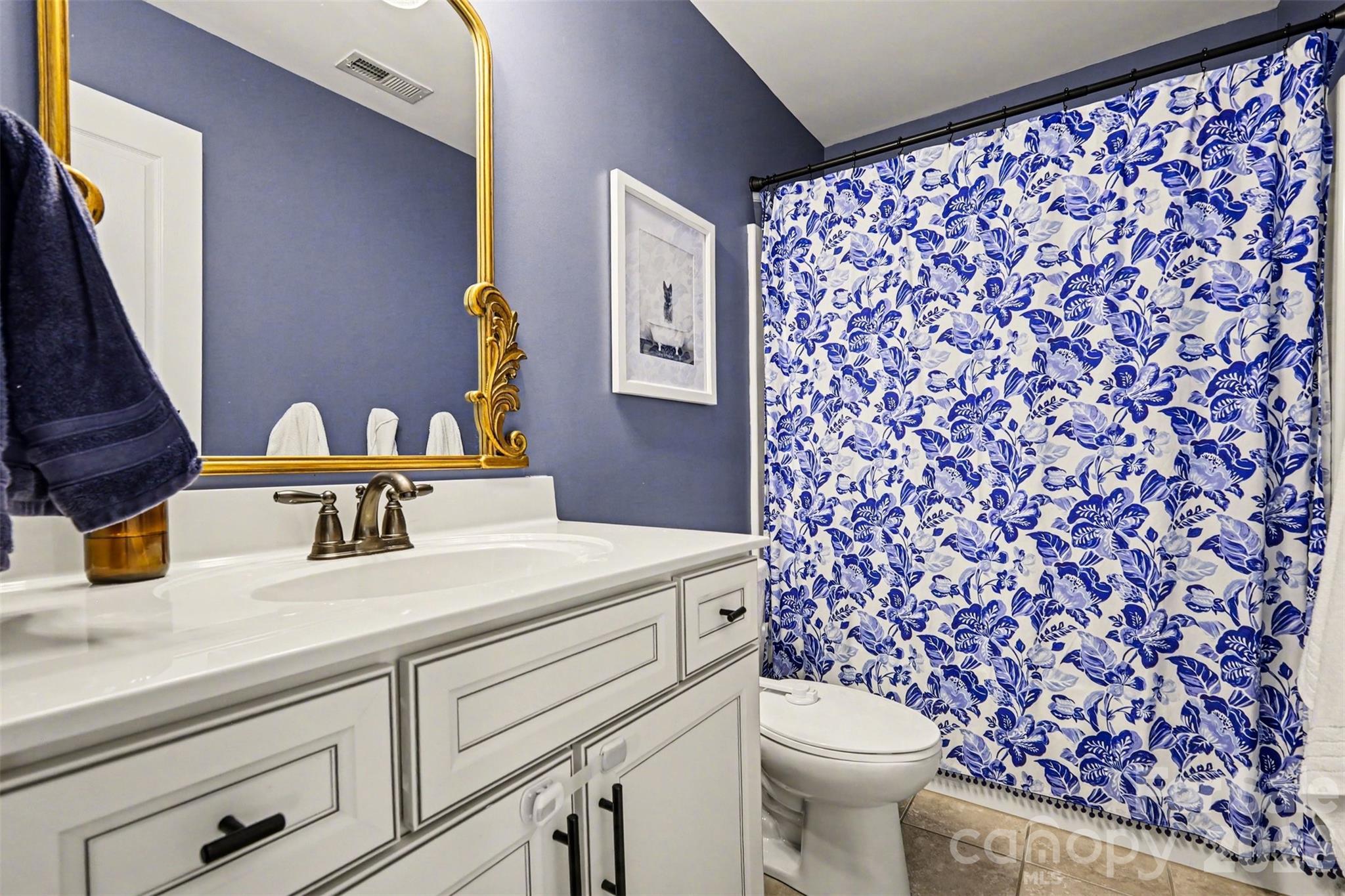 Audubon Lake - Residential