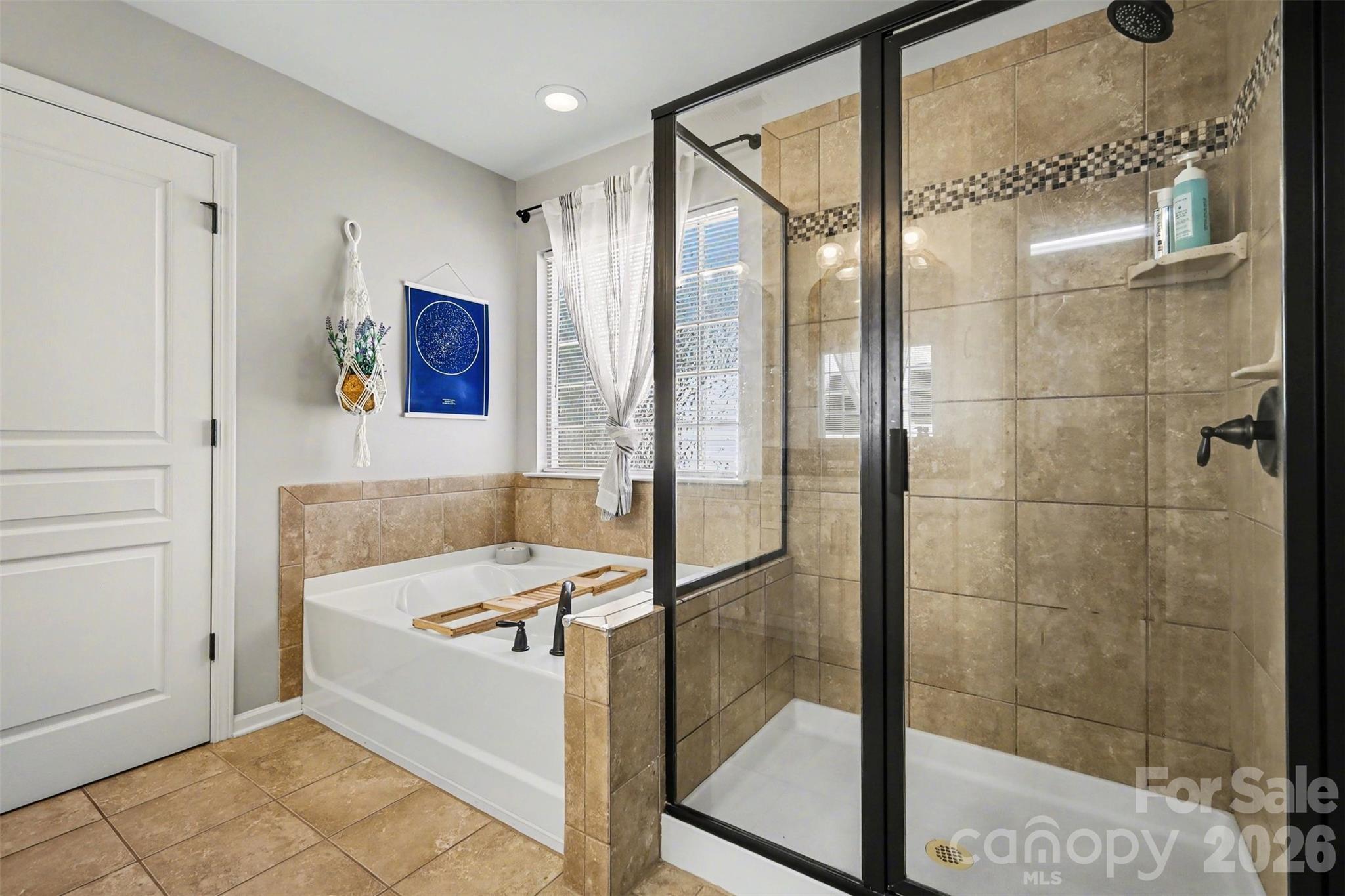 Audubon Lake - Residential