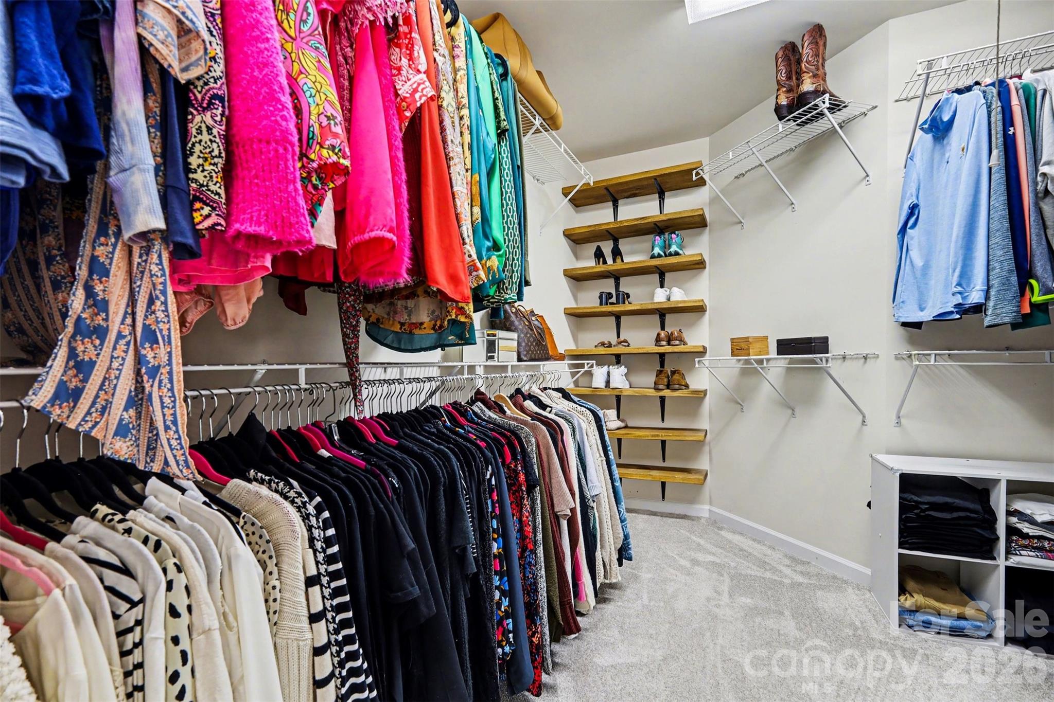 Audubon Lake - Residential