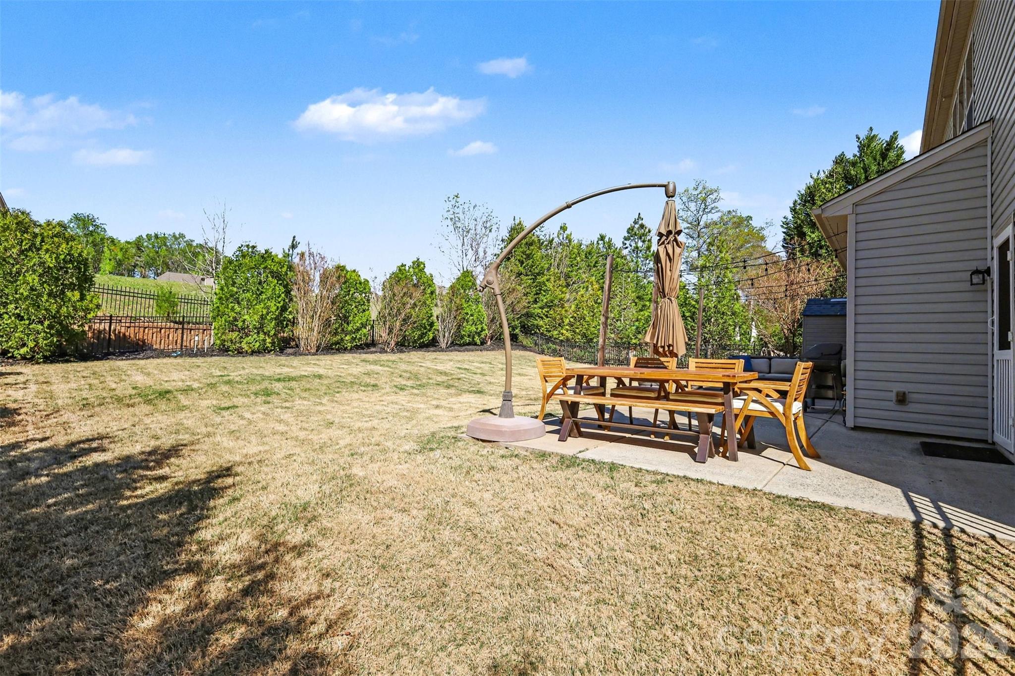 Audubon Lake - Residential