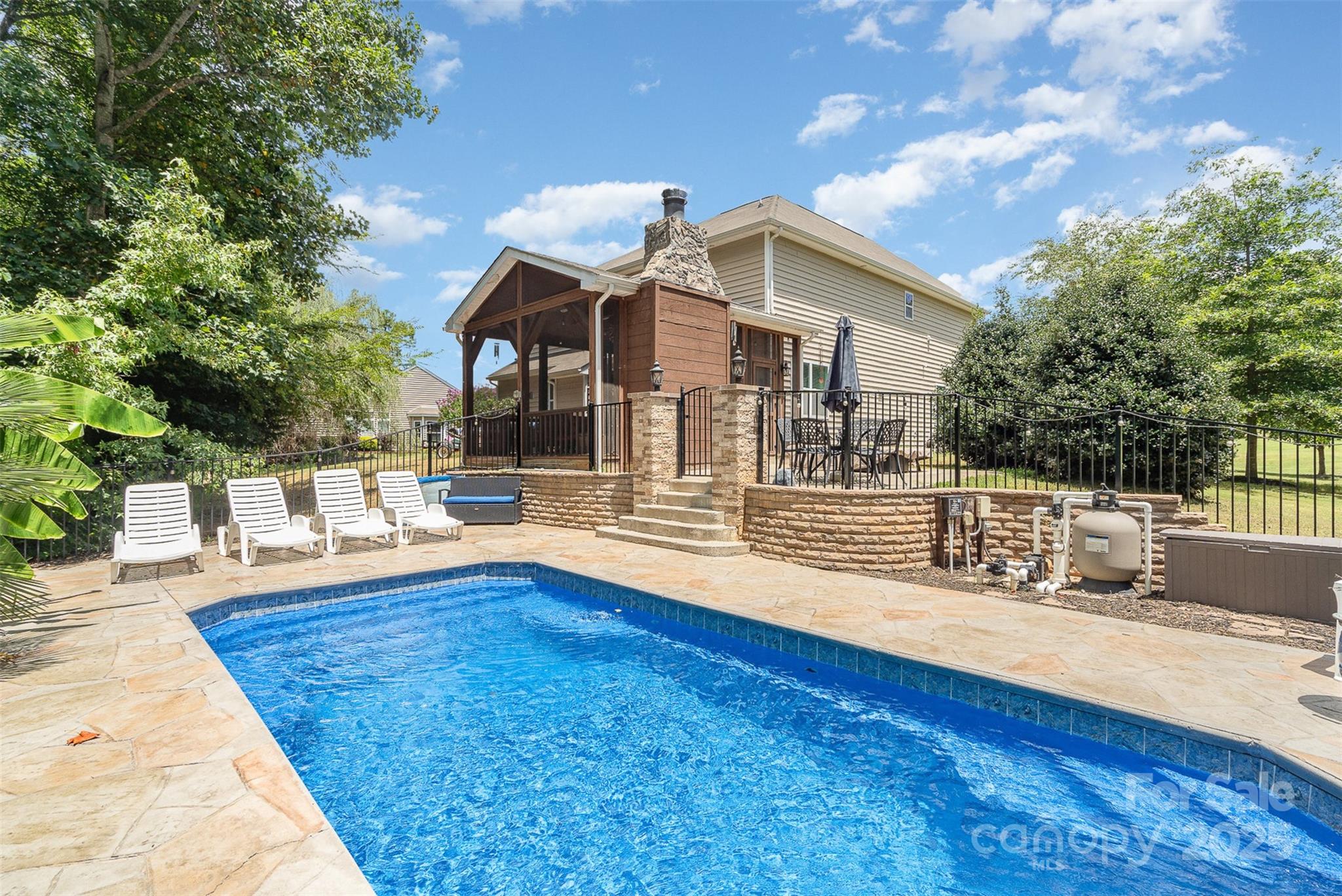 Windsor - Residential