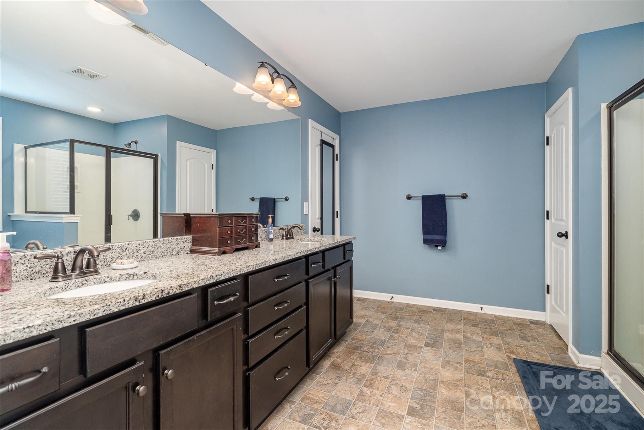 Windsor - Residential