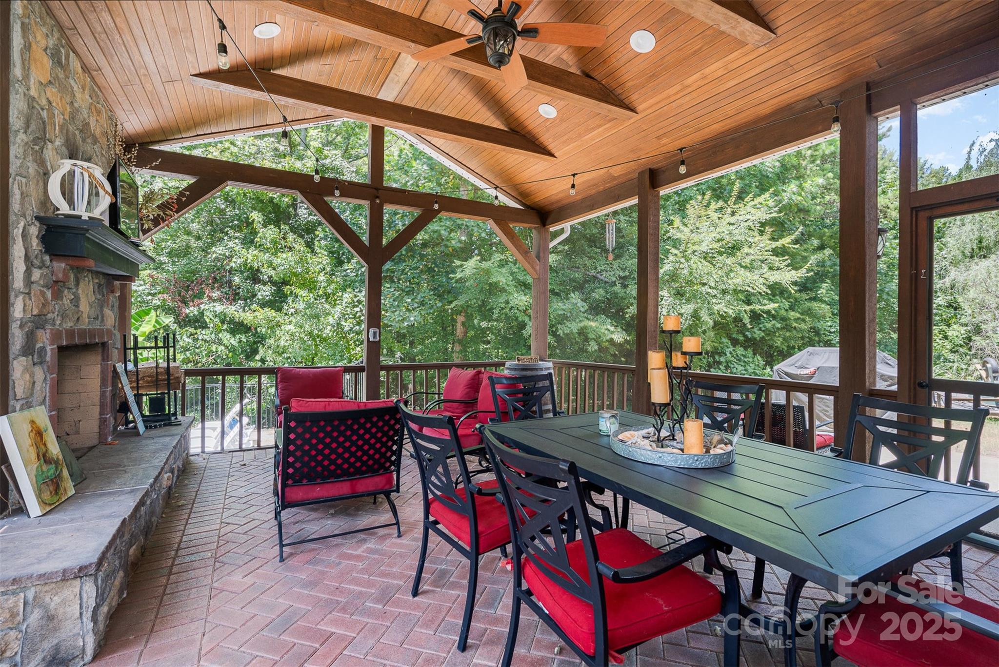 Windsor - Residential