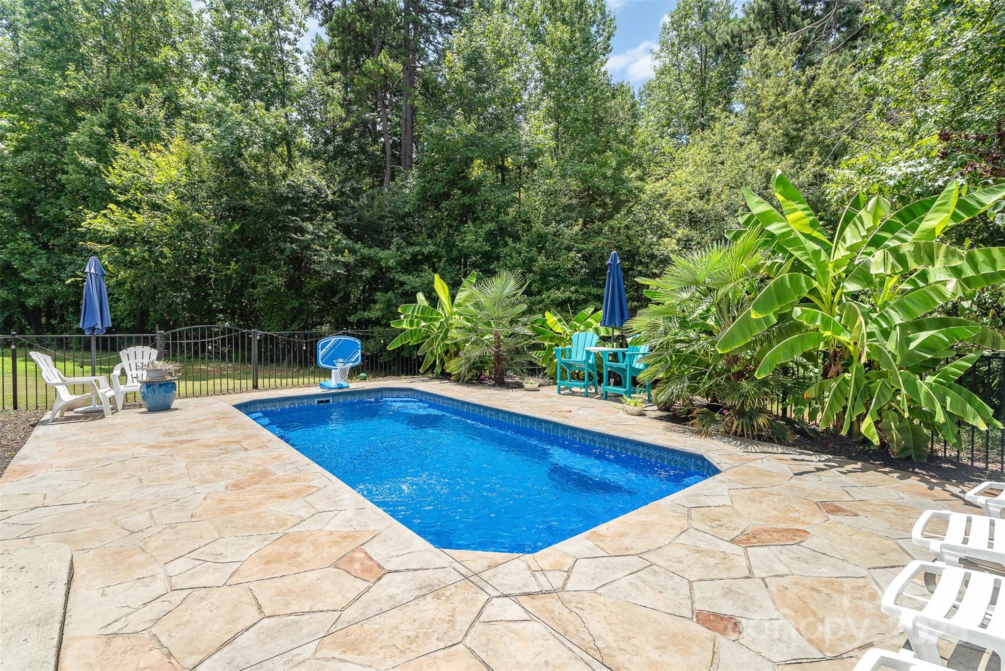 Windsor - Residential