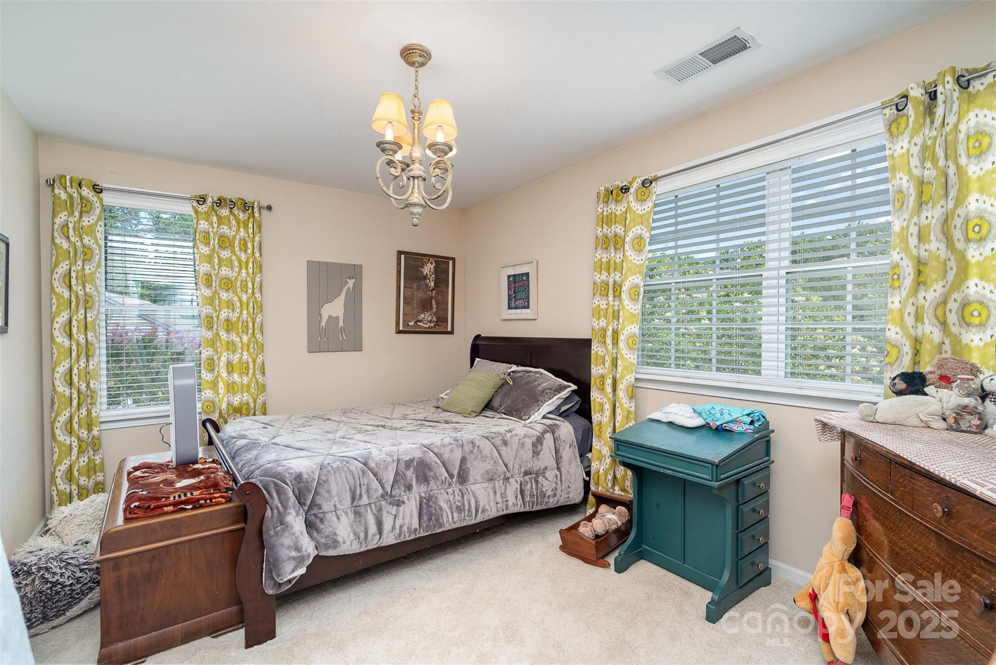 Windsor - Residential