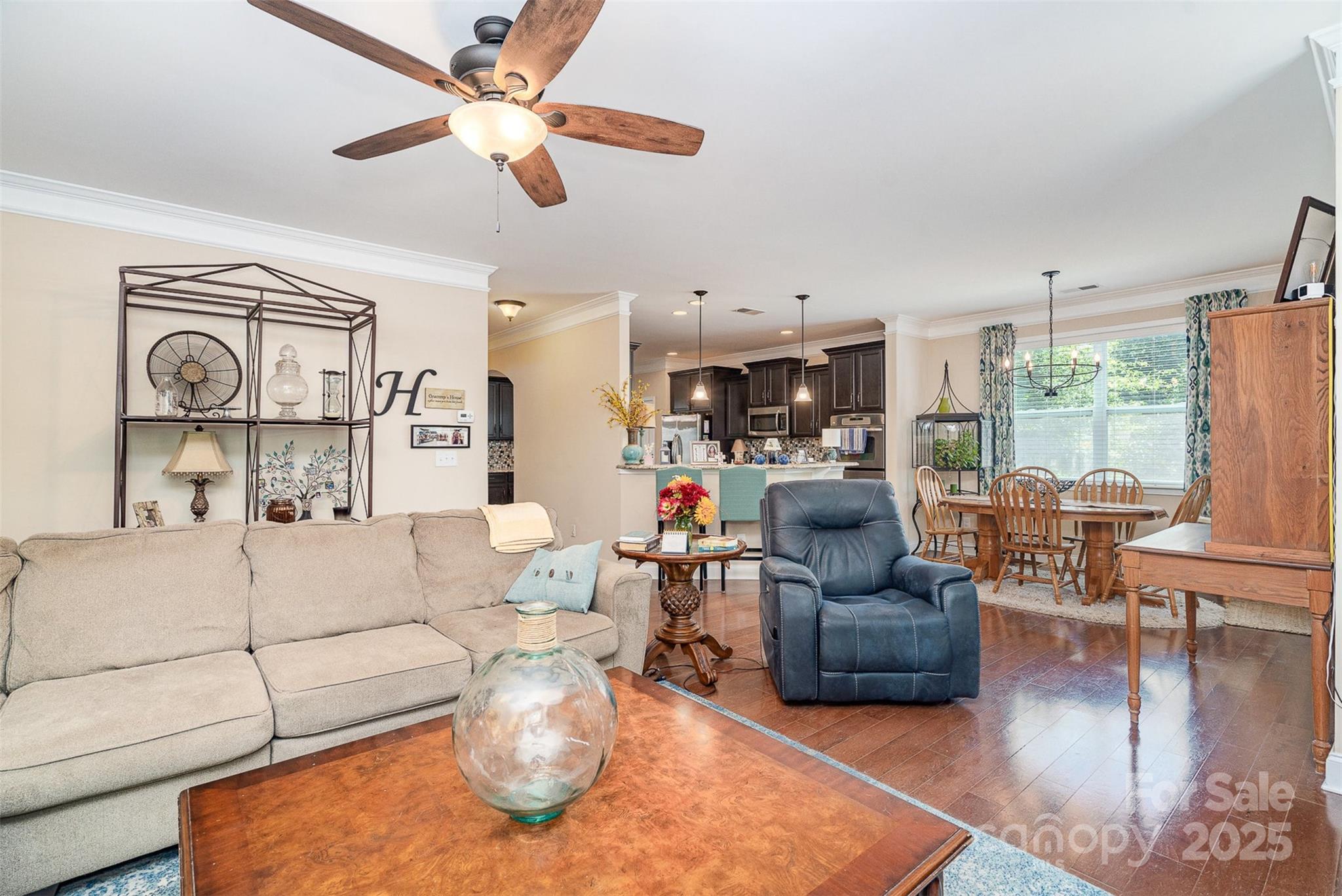 Windsor - Residential