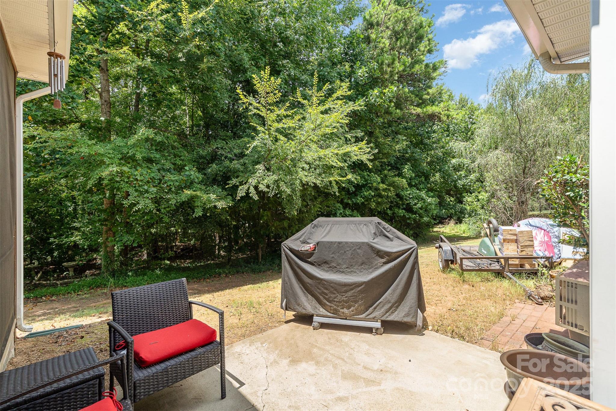 Windsor - Residential