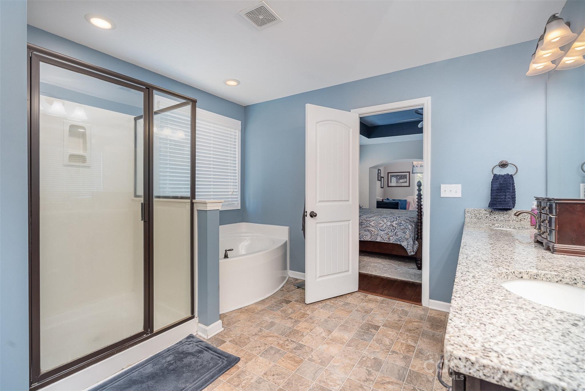 Windsor - Residential