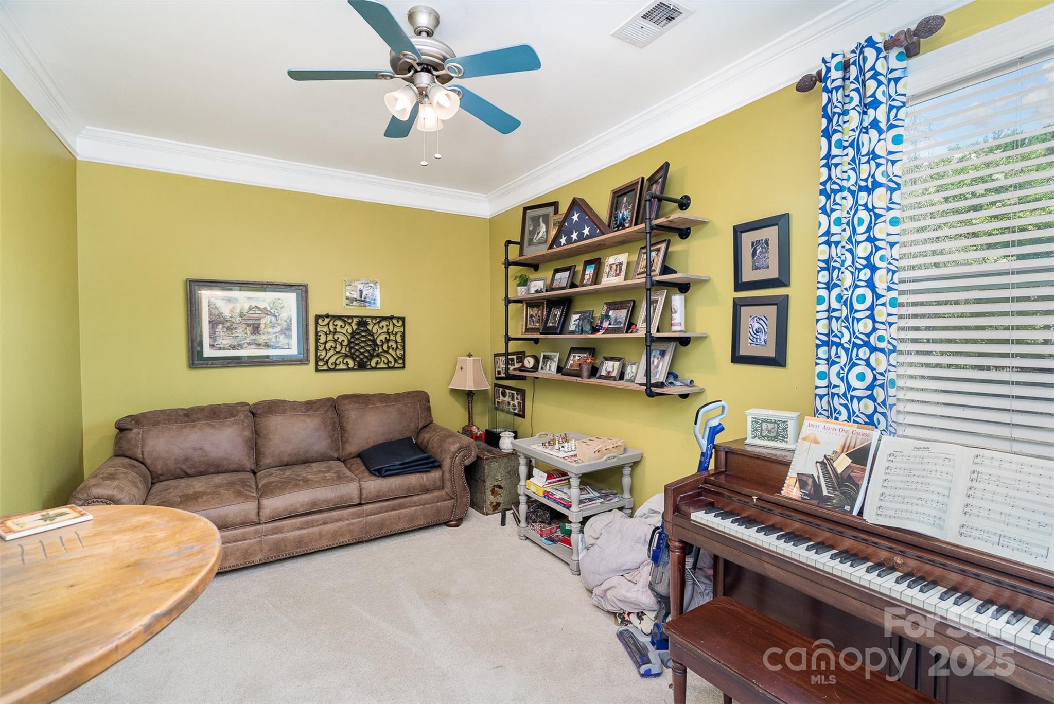 Windsor - Residential