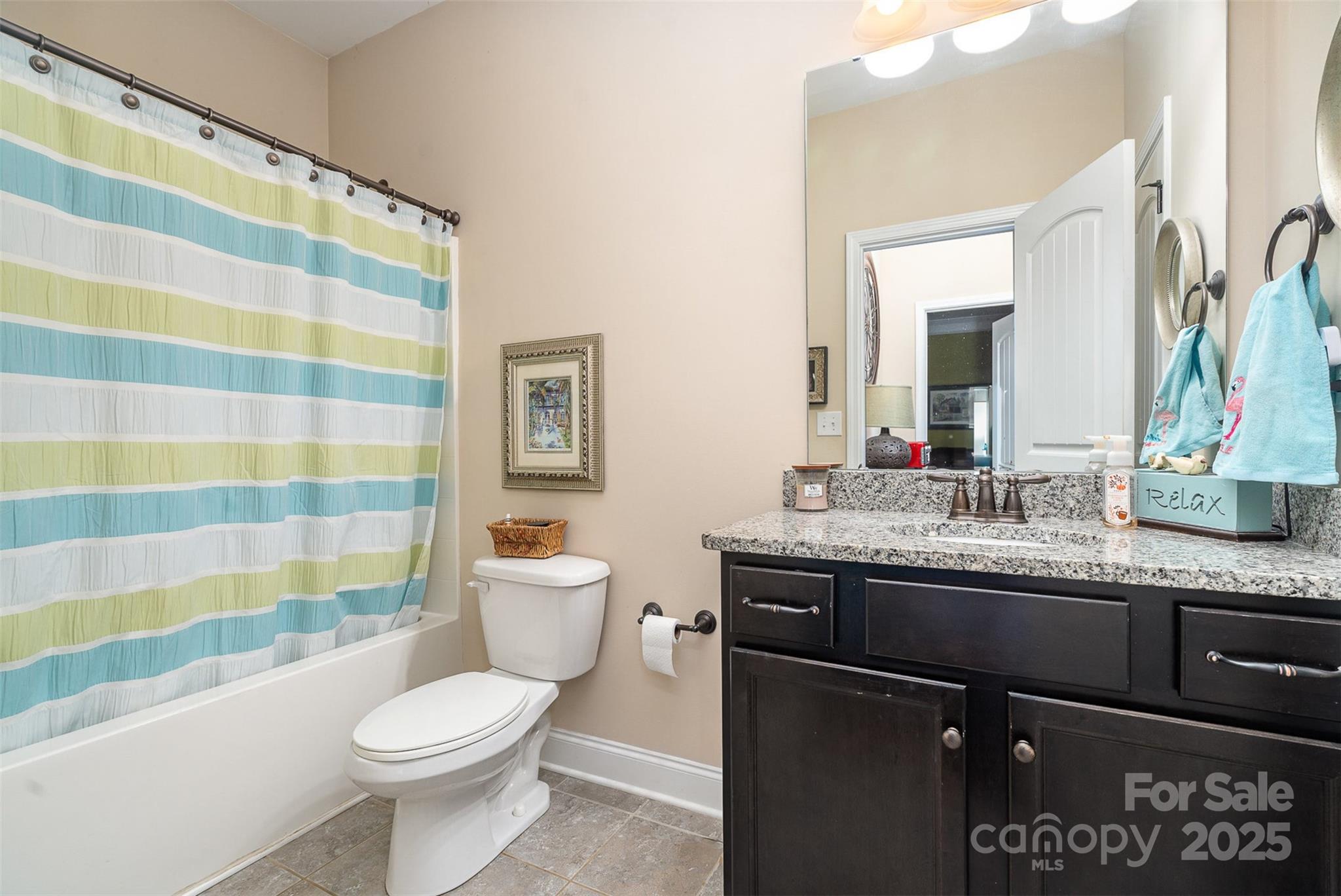 Windsor - Residential