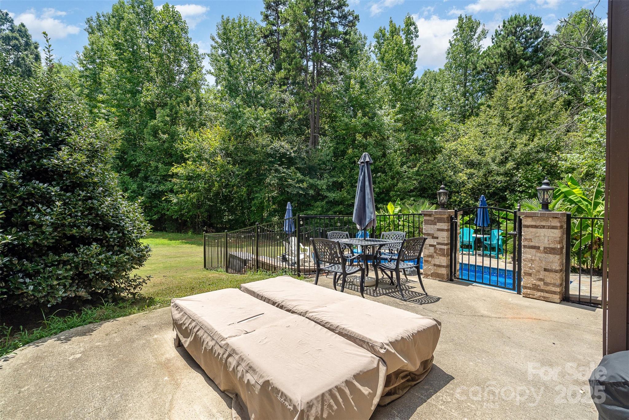 Windsor - Residential