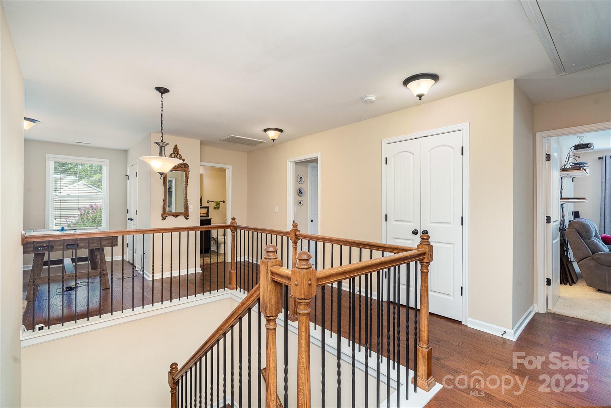 Windsor - Residential